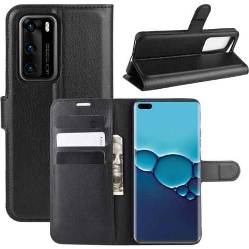BRODEF Huawei Phone Cases