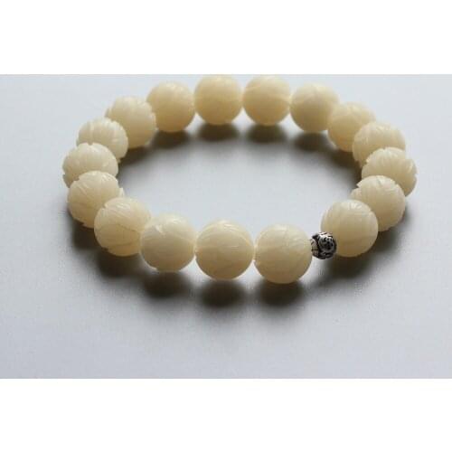 Eastisan Beaded Bracelets