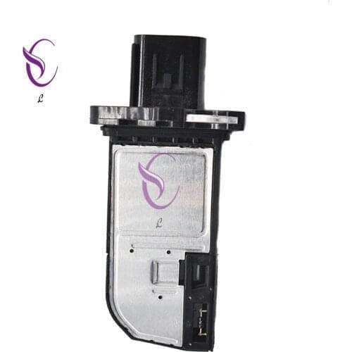 Hot Sale Mass Air Flow Meter Sensor Maf For Volvo C30 V50 MW S80 II AS T4F V70 III BW S60 II V60 1.6 D2 DRIVe D4162T 2010