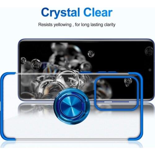 HAIMAITONG Samsung Galaxy Note 8 Phone Cases