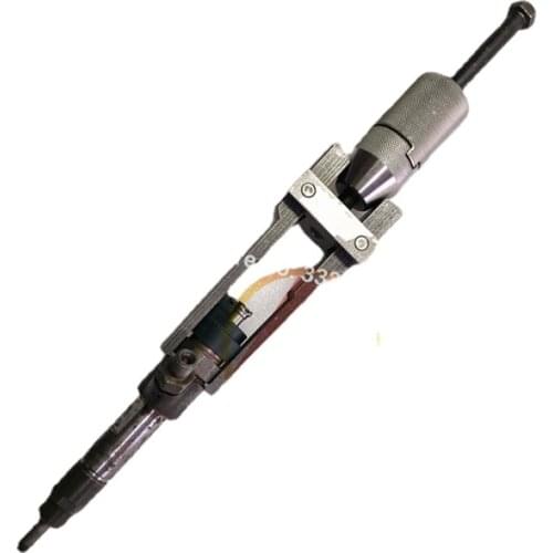 FOR ALL INJECTORS Diesel Common Rail Injector Puller Dismounting Remove Tool