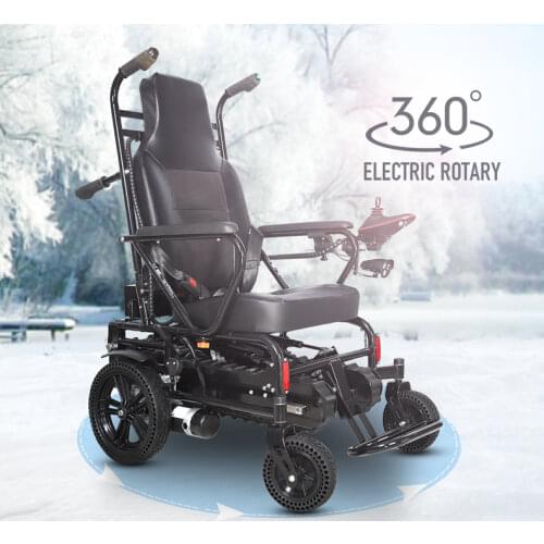 Запчасти для инструментов JIN DAO MEDICAL China At AliExpress