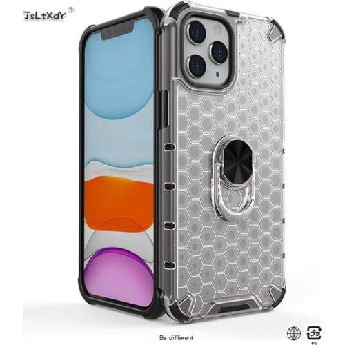 JSLTXDY IPhone 12 Pro