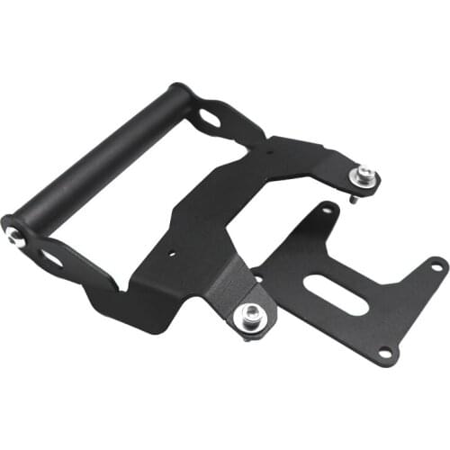 Motorcycle Motorbike Accessories Mobile Phone Navigation Bracket GPS Bracket For Honda X-ADV750 XADV750