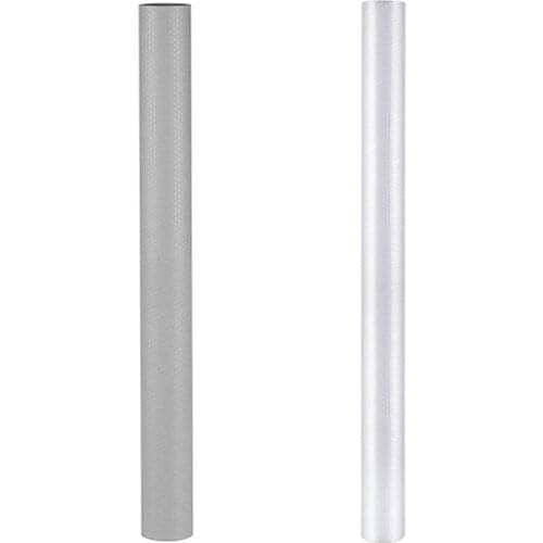 New Drawer Mat Anti-Slip Mat 45X300 Cm Cabinet Paper Non-Slip Waterproof for Drawer Shelves