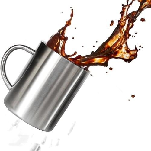 Детские кружки REALAND China At AliExpress