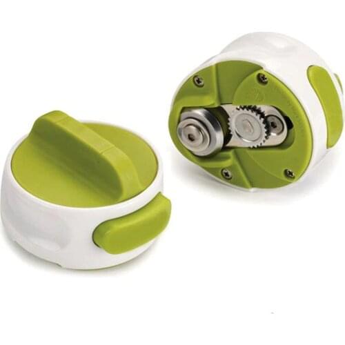 Manual Can Opener Beer Opener Kitchen Tool Universal The Easiest Bottle Can Opener