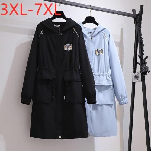 SHILI RIVER Women's Raincoats With A Hood