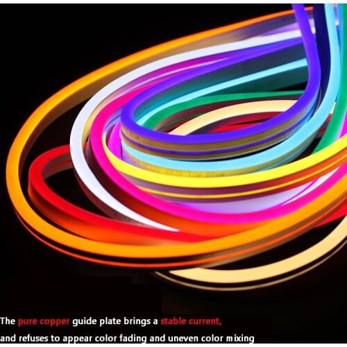 Verllas LED Lightening