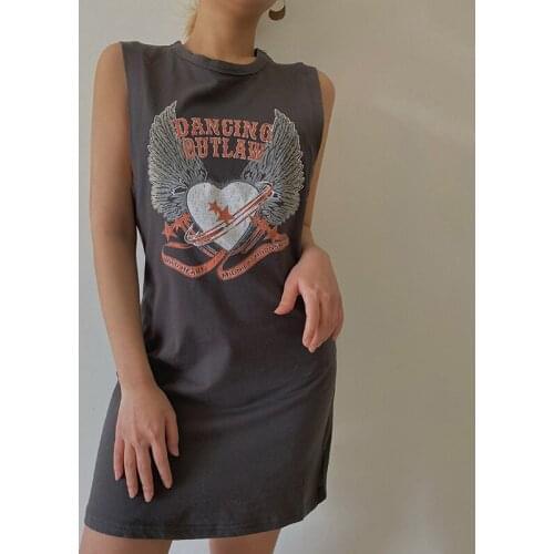 Vintage Jazz Dance Clothes Women American Clotuing Y2k Street Wear Rave Outfits Hip Hop Dance Costume Practice Clothing JL1262