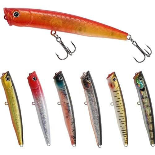 1PCS Hard Bait Minnow Fishing Lures Peche Bass Trolling90mm Artificial Hard Bait Wobblers Fishing Lures Crankbait Fishing tackle