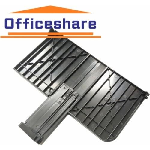 1PC Main Tray Assy RM1-7276-000 for HP LJ Pro 100 M175 M175nw M275 M275nw M176 M177 CP1025 CP1025nw Paper Input Tray