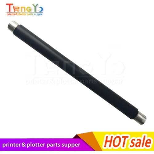 NEW LY6753001 LY6754001 Upper Fuser Roller Heat Roller for Brother HL3140 HL3170 MFC9130 MFC9330 MFC9340 HL3150 MFC9140