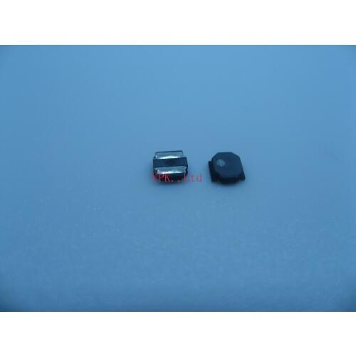 50pcs/lot NRH3012T3R3MN NRH3012T 3R3MN 132.00768.005