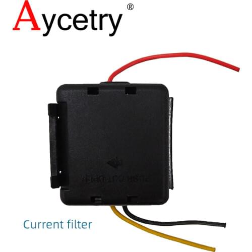 Aycetry TV Receivers For Cars