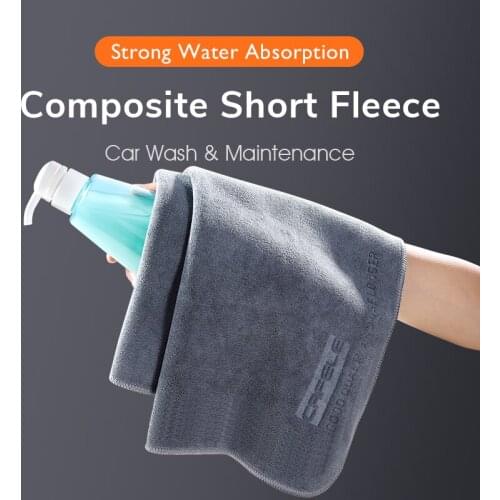 Пылесосы для компьютеров Cafele China At AliExpress