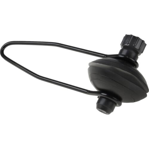 Easterner Engines For Electric Vehicles