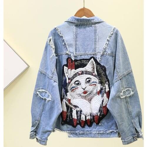 Женские демисезонные куртки ECTIC China At AliExpress