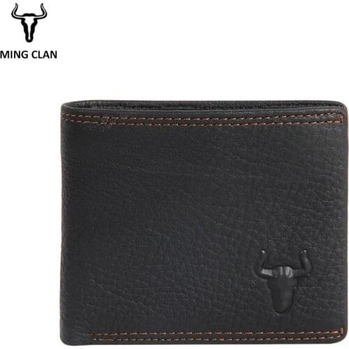 FAMOUSFAMILY Man's Bags