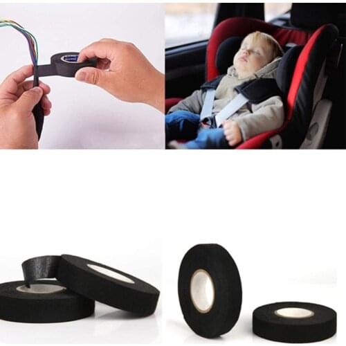 Ткани для одежды Hanyu China At AliExpress