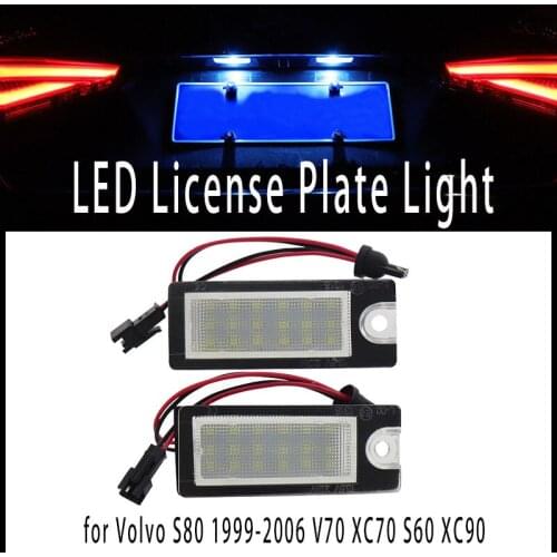 Наружное освещение Miling China At AliExpress