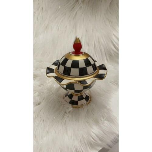 Сахарницы с крышкой для кухни Mr.Heem Store China At AliExpress