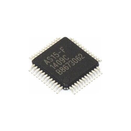 Brand new LCD logic board power chip RM5101 AS15-G/HG/F/HF/U AS19-H1G/H1F