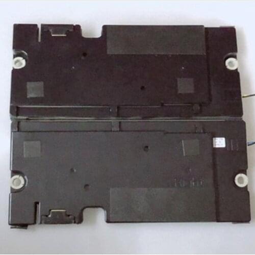 Original For Sam sung 40inch UA40D5000PR Speaker UA46D5000PR TV BN96-16796A BN96-16796B 6 ohms 10W Speaker