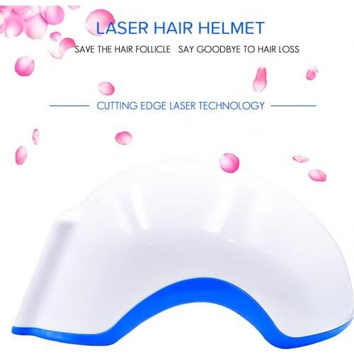 Головка массажный инструмент Seago China At AliExpress