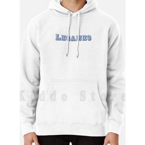 Leganes Hoodie Long Sleeve Leganes Leganes Leganes Leganes Leganes Leganes Leganes Leganes Leganes Vs Leganes Cd