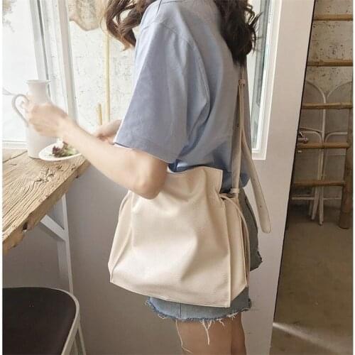 Vintage Womens Hand bags Designers Luxury Handbags Women Shoulder Bags Female Top-handle Bags Sac a Main Fashion Brand Handbags