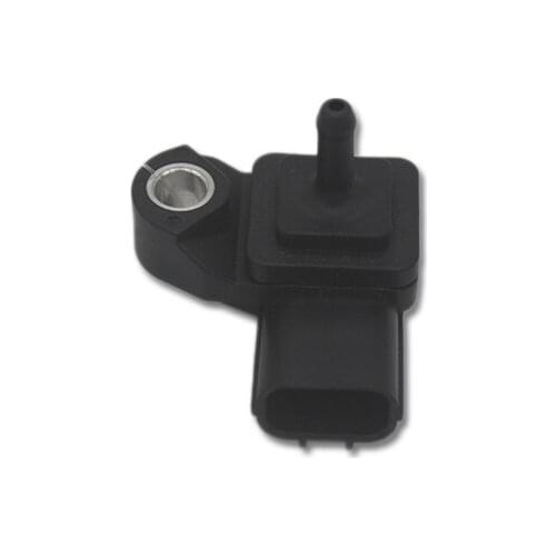 High Quality MAP Sensor Intake pressure sensor For MITSUBISHI PAJERO 079800-7790 1865A035 CG02-100
