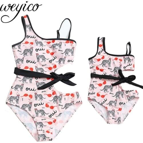 Снаряжение для водного спорта WEYICO China At AliExpress