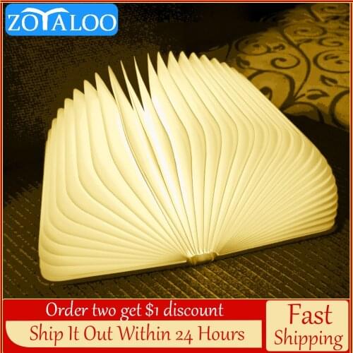 Table Lamps Zoyaloo China