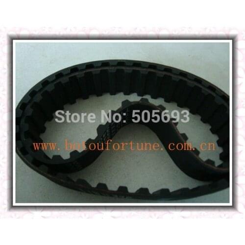 Timing pulley belt 90XL teeth 45 width 9mm sell by pack