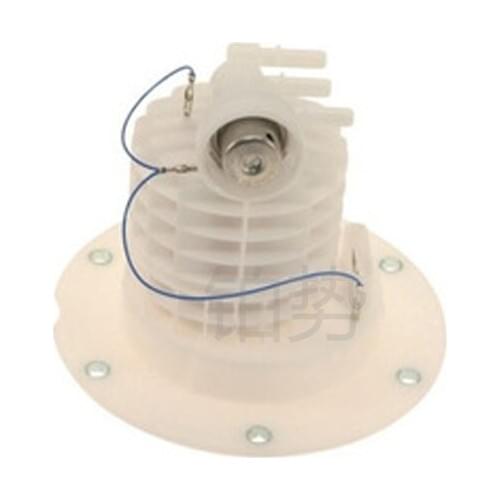 Car Gasoline filter unit 2006-mer ced esb enzSL K200 SL K280 SL K300 SL K350 W171 Gasoline filter assembly Fuel filter