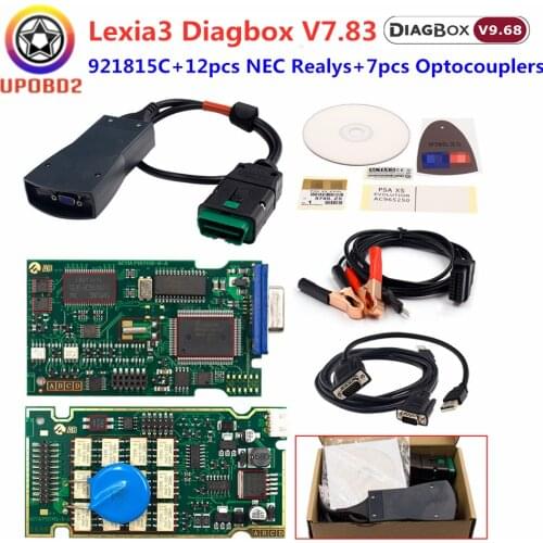 Программное обеспечение Diagmall China At AliExpress