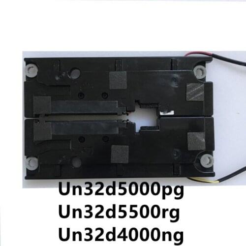 Speaker For Tv S Amsung Un32d5000pg Un32d5500rg Un32d4000ng