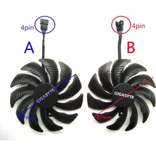 Бытовая техника FANTANK China At AliExpress