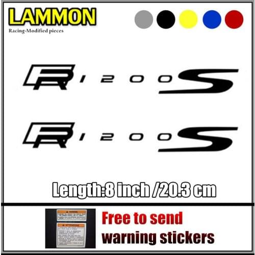 Женская одежда FATPAPA China At AliExpress