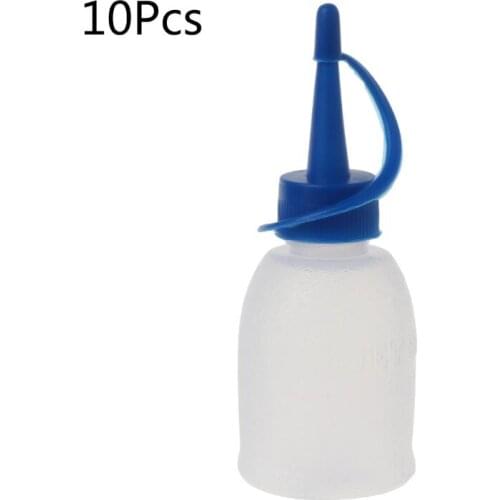 FGDRHFD Liquid Soap Dispensers