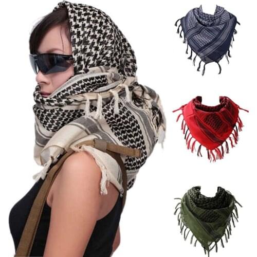 Товары для туризма FGHGF China At AliExpress