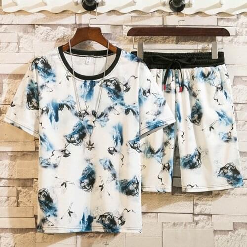 Men's Sports T-Shirts HOWL LOFTY China