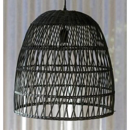 HUANJI Ceiling Lighting