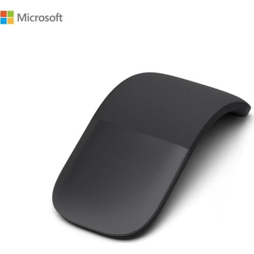 Мыши для ноутбука Lenovo China At AliExpress