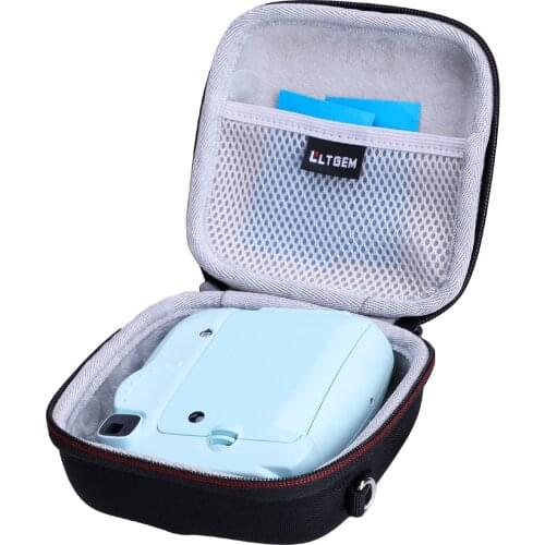 LTGEM Travel Bags