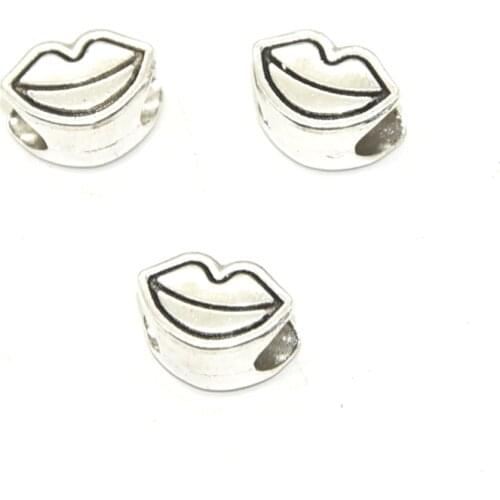 Mengjiale Silver Chains