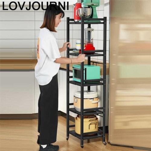 Cosinha Especias Sink Organizer Adjustable Microwave Shelf Cuisine Mutfak Cocina Organizador Kitchen Storage Rack Holder