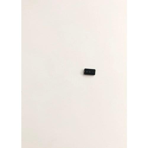 Used Phone Proximately Sensor Rubber Sleeve For Nomu S30 Mini MTK6737T Quad Core 4.7" HD 1280x720 Mobile Phone