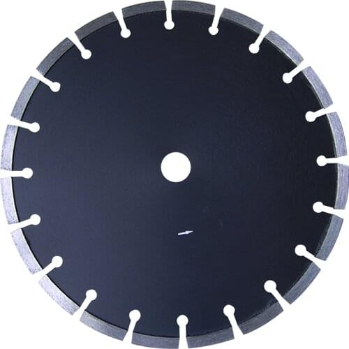 350mm cold press segment 14"diamond saw blade masonry saws disc for polished marble and granite hand saw for stone.Danyang made